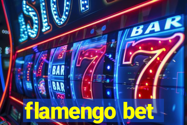 flamengo bet